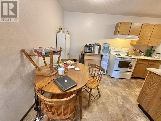 204 - 625 Reid St, Condo with 2 bedrooms, 1 bathrooms and null parking in Quesnel BC | Image 12
