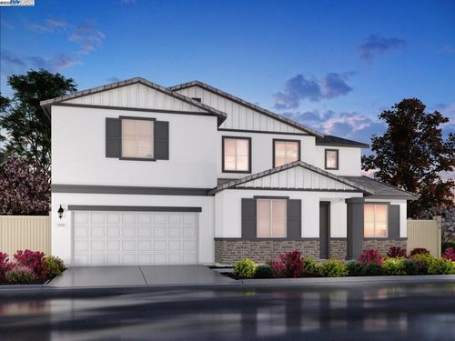 656 Channel Cir, Oakley, CA, 94561 | Card Image