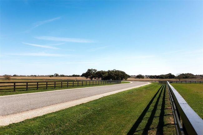 120 Hartfield Rd, Home with 0 bedrooms, 0 bathrooms and null parking in Round Top TX | Image 13