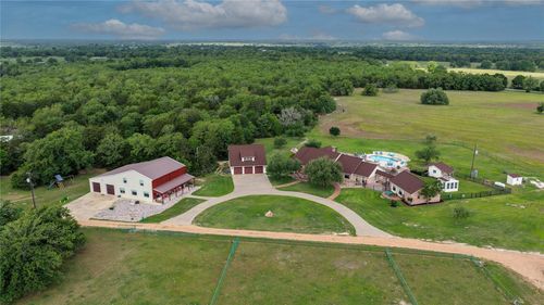 11532 County Road 408, Caldwell, TX, 77836 | Card Image