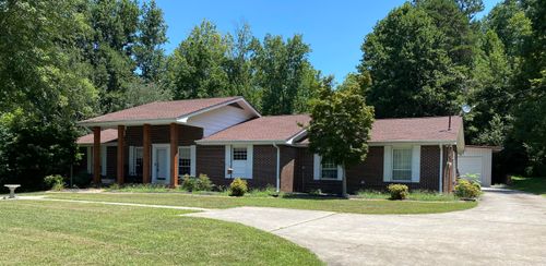 5340 Cherokee Valley Rd, Ringgold, GA, 30736-4453 | Card Image