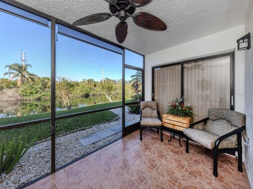 212-1100 Capri Isles Boulevard, Venice, FL, 34292 | Card Image