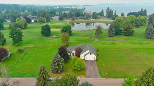 105 Eagle Dr, Polson, MT, 59860-8913 | Card Image