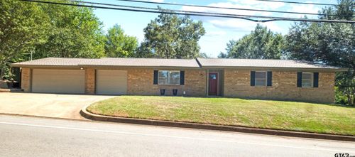 2318 S Donnybrook Ave, Tyler, TX, 75701-5552 | Card Image