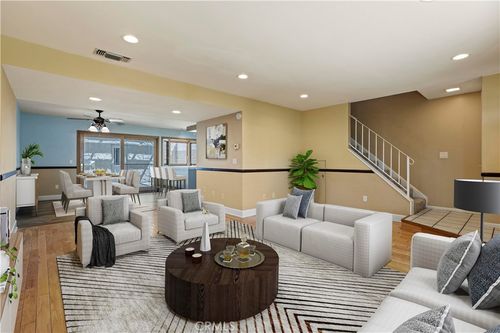 24233 La Glorita Cir, Newhall, CA, 91321-2303 | Card Image