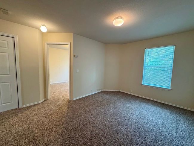A - 251 Utterback, Townhouse with 2 bedrooms, 3 bathrooms and 1 parking in Kyle TX | Image 15