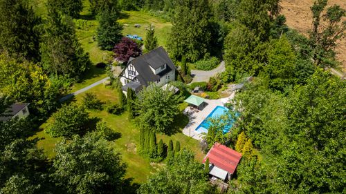 8561 Bradner Rd, Abbotsford, BC, V4X2H5 | Card Image