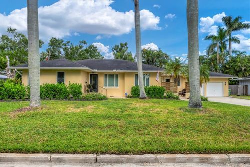 202 22nd St W, BRADENTON, FL, 34205-5420 | Card Image