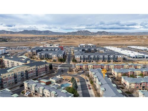 13516 Via Varra, Broomfield, CO, 80020-9783 | Card Image