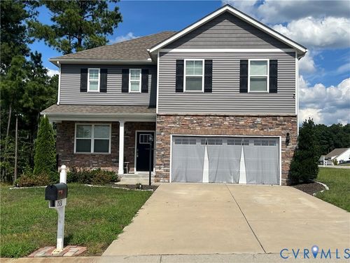 15131 Hazelbury Cir, Midlothian, VA, 23112-1767 | Card Image