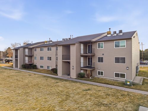 t-6129 S 1300 E, Murray, UT, 84121-1778 | Card Image