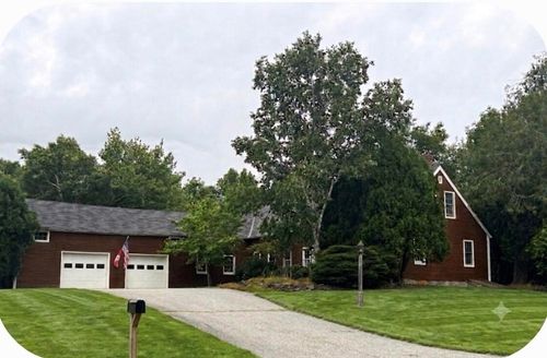 529 Bristol Rd, Bristol, ME, 04539-3011 | Card Image