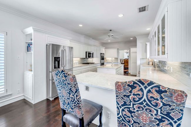 4100 Edgebrook Dr, House other with 3 bedrooms, 3 bathrooms and 3 parking in Midland TX | Image 25