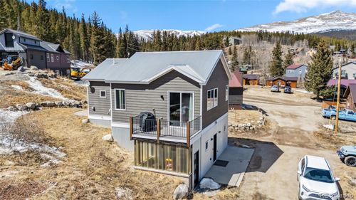 255 Flannigan Cir, ALMA, CO, 80420-5060 | Card Image