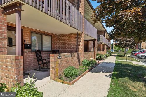 102-20102 Delaire Landing Rd, PHILADELPHIA, PA, 19114-5201 | Card Image