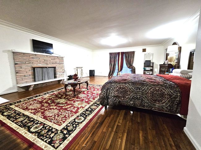 6196 Sierra Pass, House other with 5 bedrooms, 3 bathrooms and null parking in Flint MI | Image 20