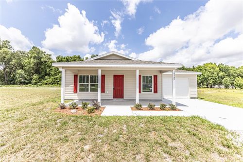 10068 County Road 229, Oxford, FL, 34484-3950 | Card Image