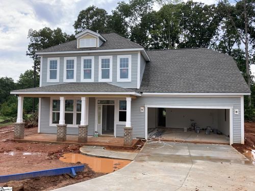 lot-76-4427 Storehouse Road, Boiling Springs, SC, 29316 | Card Image