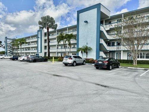 2003 Lincoln A, Boca Raton, FL, 33434-4646 | Card Image