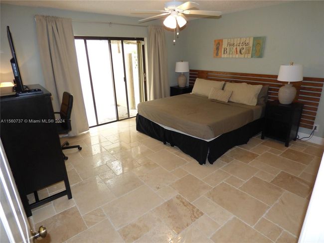 1471 - 1471 Via De La Palma, Condo with 2 bedrooms, 2 bathrooms and null parking in Jupiter FL | Image 15
