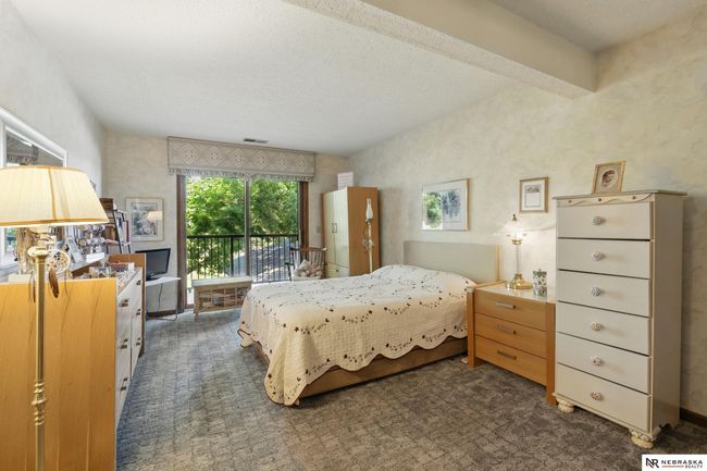 APT-3 - 11937 Miracle Hills Dr, Condo with 2 bedrooms, 2 bathrooms and 1 parking in Omaha NE | Image 11