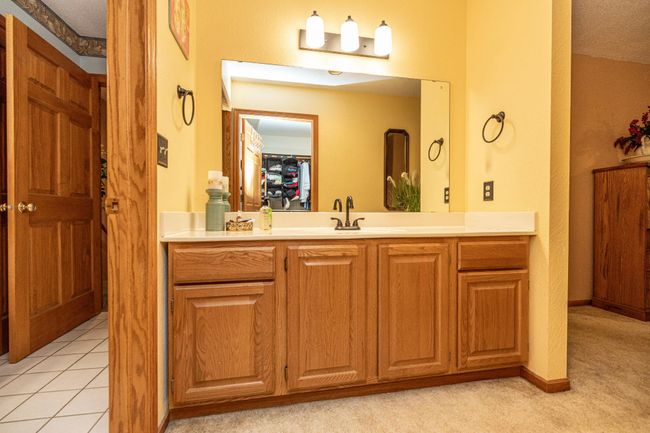 APT-11A - 8703 Richardson Plat Rd, Condo with 2 bedrooms, 2 bathrooms and null parking in Minocqua WI | Image 9