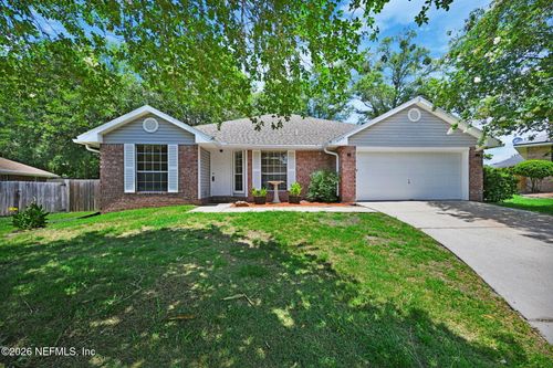 8048 Kilkelly Ln S, Jacksonville, FL, 32244 | Card Image
