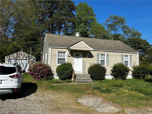 1512 Merrimac Trl, Williamsburg, VA, 23185-5659 | Card Image