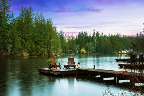 25432 Se 28th St, Sammamish, WA, 98075-6028 | Card Image