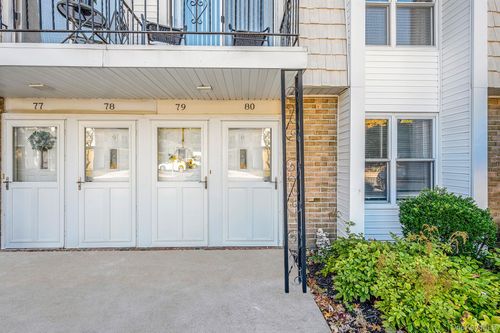 apt-80-63 Rocky Point Yaphank Rd, Rocky Point, NY, 11778-8448 | Card Image