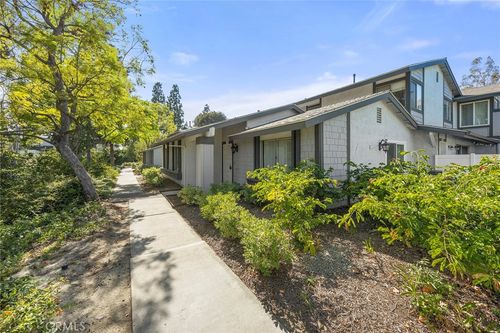 20480 Elm Hill, Yorba Linda, CA, 92886 | Card Image