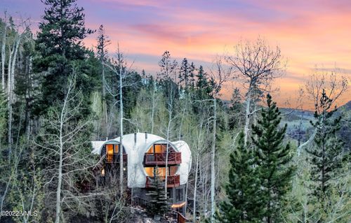 3-2940 Basingdale Boulevard, Vail, CO, 81657 | Card Image
