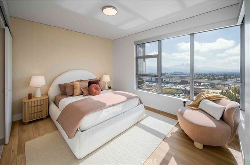 unit-1106-9 Macarthur Pl, Santa Ana, CA, 92707-6746 | Card Image