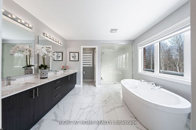 1655 Emberton Way, House other with 5 bedrooms, 4 bathrooms and 2 parking in Innisfil ON | Image 25
