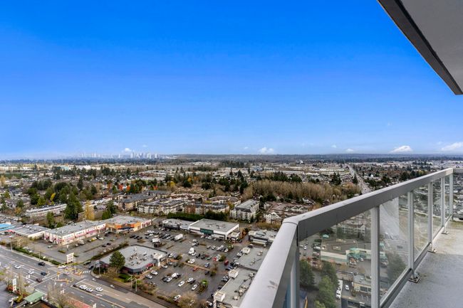 3006 - 11967 80 Ave, Condo with 2 bedrooms, 2 bathrooms and 1 parking in Delta BC | Image 28