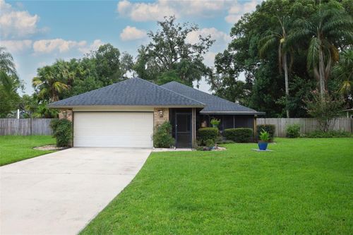 935 Citrus Wood Court, LONGWOOD, FL, 32750 | Card Image