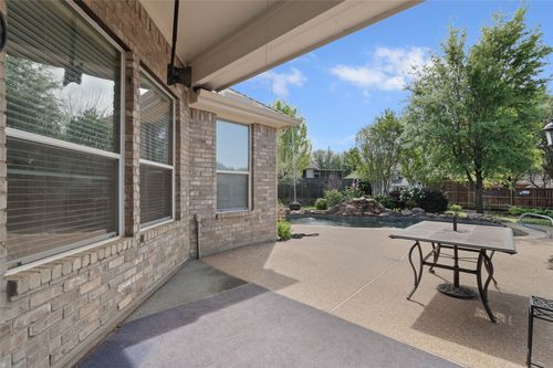 1704 Glen Aerie Ln, Corinth, TX, 76210-0091 | Card Image