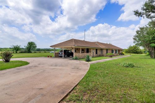 8560 County Road 513, Anna, TX, 75409-7204 | Card Image