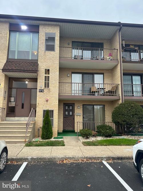 apt-c13-9906 Bustleton Ave, PHILADELPHIA, PA, 19115-2165 | Card Image