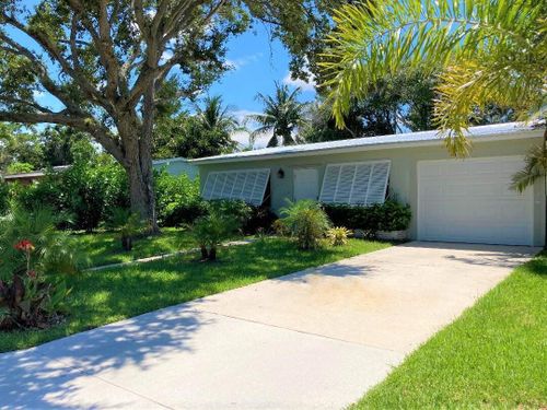 1351 3rd Court, Vero Beach, FL, 32960 | Card Image