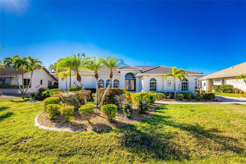 1637 Suzi Street, PUNTA GORDA, FL, 33950 | Card Image