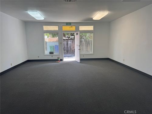 1270 Drakeley Ave, Atwater, CA, 95301-4027 | Card Image