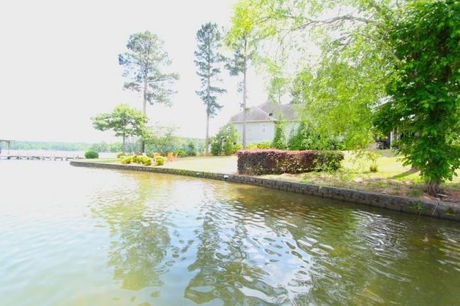 606 Grand Harbor Blvd, Home with 0 bedrooms, 0 bathrooms and null parking in Ninety Six SC | Image 8