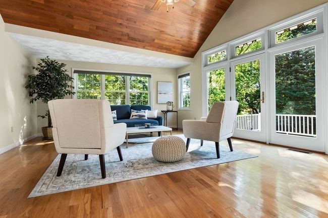 3 Newhall Ln, House other with 4 bedrooms, 3 bathrooms and 3 parking in Newburyport MA | Image 18