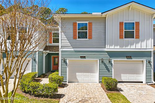 68 Canary Palm Ct, Ponte Vedra, FL, 32081-6100 | Card Image