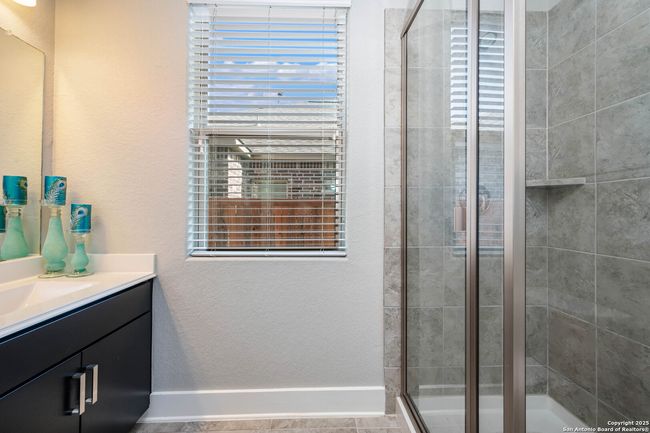 316 Ballad Blfs, House other with 4 bedrooms, 4 bathrooms and null parking in Spring Branch TX | Image 20