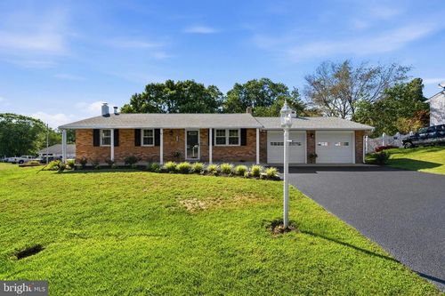 12182 Cavalier Dr, DUNKIRK, MD, 20754-9776 | Card Image