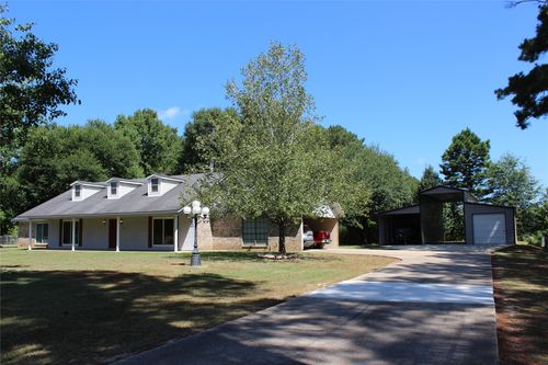 220 Se 5th Avenue, Sibley, LA, 71073 | Card Image