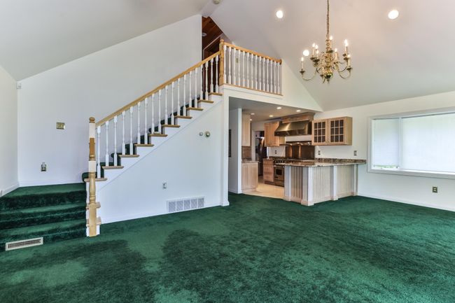 7748 Lone Pine Dr, House other with 3 bedrooms, 3 bathrooms and null parking in Presque Isle WI | Image 17