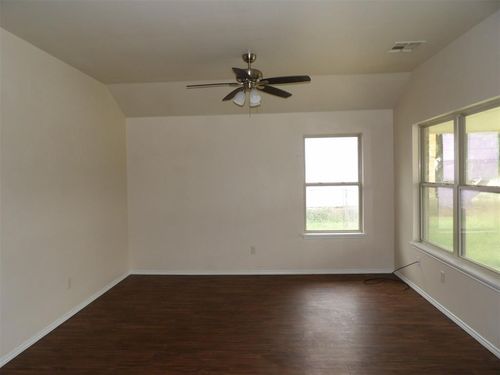 804 N Evans Ave, El Reno, OK, 73036-1730 | Card Image